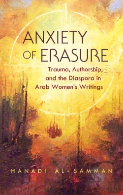 Bertrand.pt - Anxiety Of Erasure