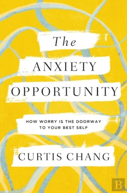 Bertrand.pt - Anxiety Opportunity