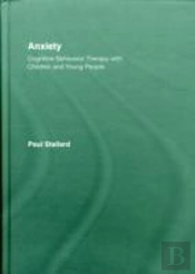 Anxiety