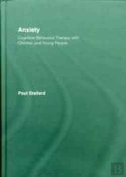 Bertrand.pt - Anxiety