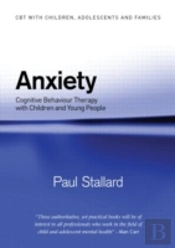 Anxiety