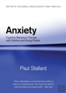 Bertrand.pt - Anxiety