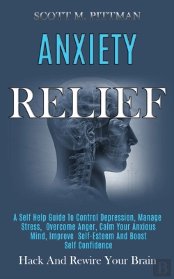 Bertrand.pt - Anxiety Relief