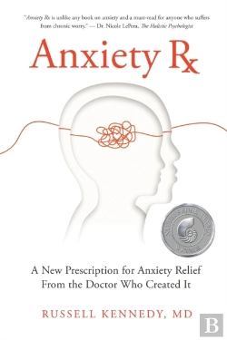 Bertrand.pt - Anxiety Rx