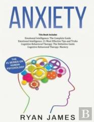 Anxiety