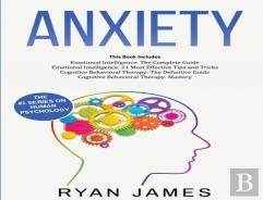 Anxiety