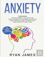 Anxiety