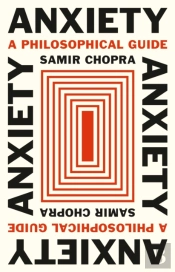 Anxiety