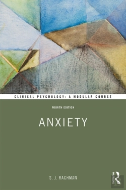 Bertrand.pt - Anxiety