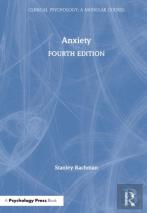 Anxiety
