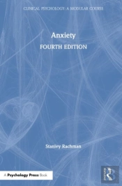 Anxiety