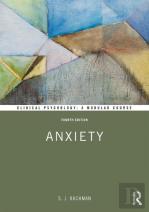 Anxiety
