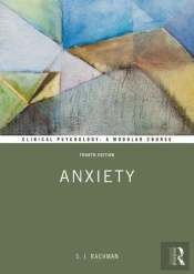 Anxiety
