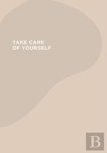 Anxiety Support Journal