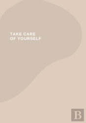 Anxiety Support Journal