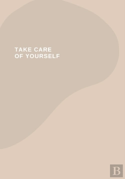 Bertrand.pt - Anxiety Support Journal