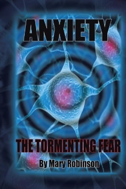 Bertrand.pt - Anxiety The Tormenting Fear