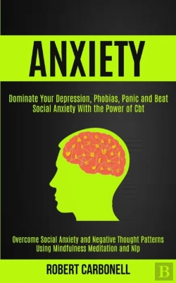Bertrand.pt - Anxiety Therapy