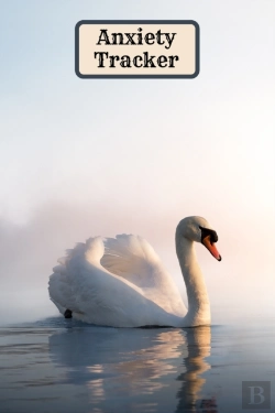 Bertrand.pt - Anxiety Tracker