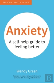 Anxiety