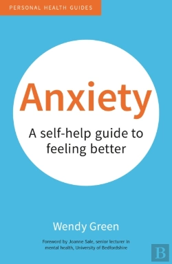 Bertrand.pt - Anxiety