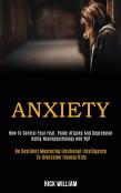 Anxiety