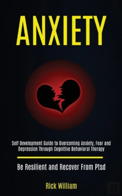 Bertrand.pt - Anxiety