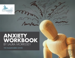Bertrand.pt - Anxiety Workbook