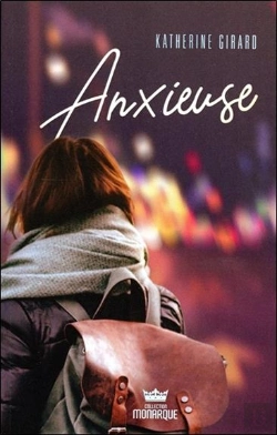 Bertrand.pt - Anxieuse