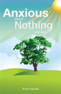 Anxious About Nothing
