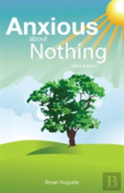 Anxious About Nothing