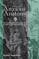 Anxious Anatomy
