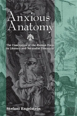 Bertrand.pt - Anxious Anatomy