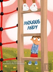 Anxious Andy