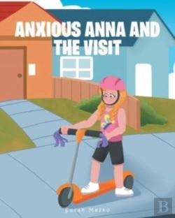 Bertrand.pt - Anxious Anna And The Visit