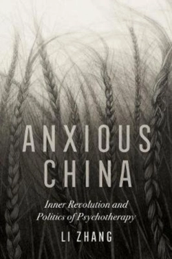 Bertrand.pt - Anxious China