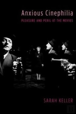 Bertrand.pt - Anxious Cinephilia