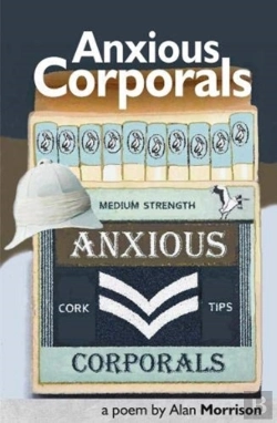 Bertrand.pt - Anxious Corporals