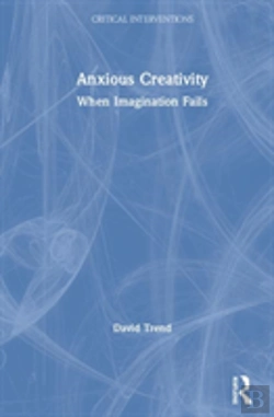 Bertrand.pt - Anxious Creativity