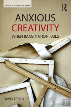 Bertrand.pt - Anxious Creativity