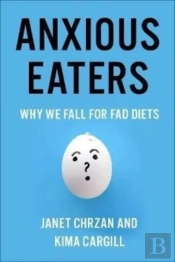 Anxious Eaters