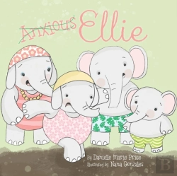 Bertrand.pt - Anxious Ellie