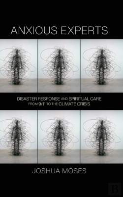 Bertrand.pt - Anxious Experts