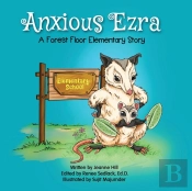 Anxious Ezra