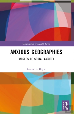 Bertrand.pt - Anxious Geographies
