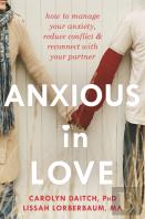 Anxious In Love