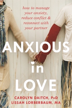Bertrand.pt - Anxious In Love