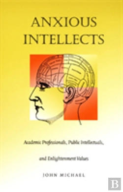 Bertrand.pt - Anxious Intellects
