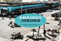 Anxious Joburg