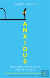 Anxious